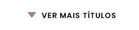 Ver mais titulos