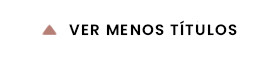 Ver menos titulos